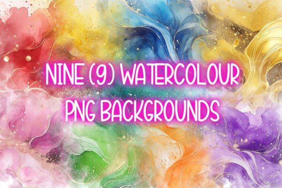 Marble Glitter Splash: Dynamic Digital Backgrounds